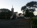 Frere Road Presbyterian Church