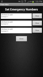 How to download Panic Alert 1.002 mod apk for laptop