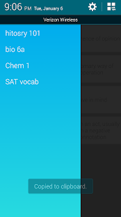 How to get Study Buddy lastet apk for pc
