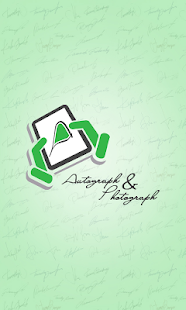 How to install Autograph & Photograph 1.0 mod apk for bluestacks