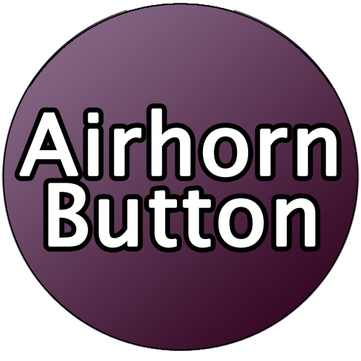 Airhorn Button Free 娛樂 App LOGO-APP開箱王