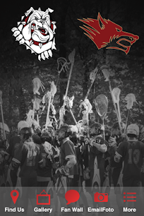 How to download Clash School patch 1.399 apk for android