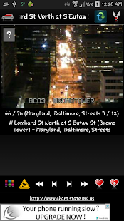 How to download Cameras Baltimore and Maryland lastet apk for laptop