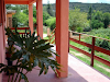 Hospedajeen La Hosteria De Sarkis