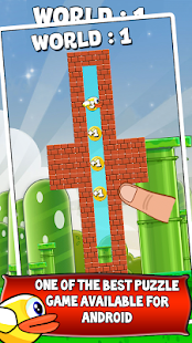 How to install Happy Bird Escape 1.4 unlimited apk for laptop
