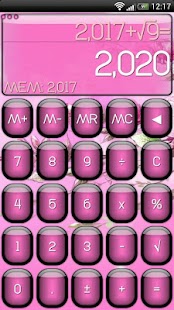 How to download SCalc theme Jelly Pink patch 1.07 apk for laptop