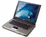 Vendo  Disco Rigido Portable Toshiba 320Gb 