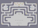 Thumbnail of the map 'Monticello'