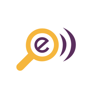 Encuentrame (Paciente).apk 1.0.1