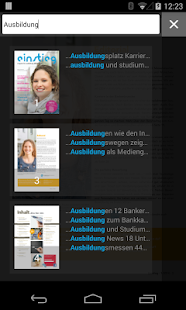 How to install Einstieg: Studium & Ausbildung 4.0 unlimited apk for android