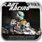 code triche Kart Racing Ultimate Free gratuit astuce