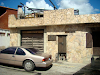 Casa De Esquina Con Locales Remato