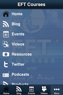 How to mod Eft courses lastet apk for android