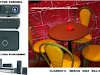 Venta De Muebles De Bar