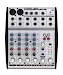 Behringer Xenyx 802