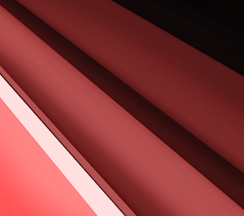 How to download Wallpapers (Lollipop) lastet apk for android