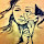 JenLee