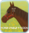 Horse Stable Tycoon  Demo mobile app icon