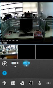 How to download STipmob 2.1.1 unlimited apk for android