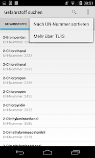 How to install TUIS 1.0 unlimited apk for pc