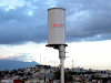 Conviertase En Proveedor De Internet Inalambrico