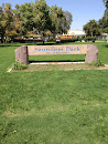 Saunders Park