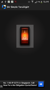 How to get Torch Light 1.1 apk for laptop