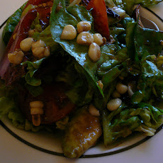 Summer Salad