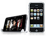 Increible Ipod Touch 32Gb Video