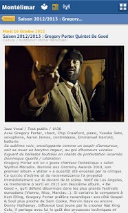 How to download Ville de Montélimar 1.5 mod apk for bluestacks