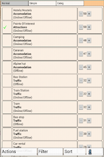 How to mod City Guide Vienna 3.8.6 mod apk for android