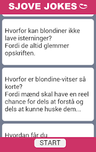 How to install Sjove jokes patch 1.0.0 apk for android