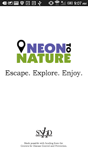 How to download Neon To Nature 1.2.9 unlimited apk for bluestacks