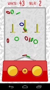 How to install Gimbot Air apk for pc