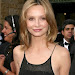 Calista Flockhart