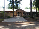 Greater Maple Valley Community Center