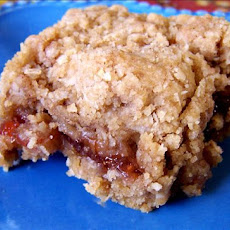 Date Cookies Like Awrey's