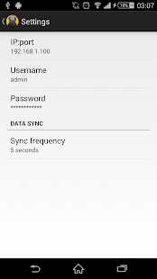 How to get UrKam patch 1.0 apk for pc