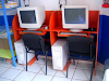 Traspaso Cyber