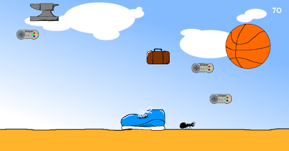 How to download Ant Hill 1.5 apk for pc