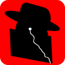 Ear Spy Pro mobile app icon