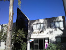 Museo del Mestizaje