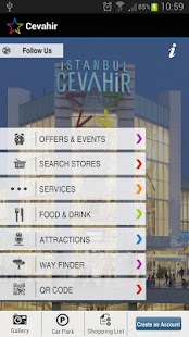How to install Cevahir Varies with device mod apk for laptop