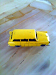 Matchbox Matchbox 31A Ford Station Wagon Ano 195