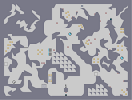 Thumbnail of the map 'The Ballad of Lady Godiva'