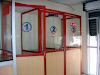 Instalacion De Cabinas Telefonicas Todo El Ecuado