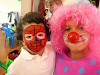 Rayuelita Fiestas Infantiles