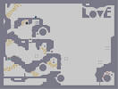 Thumbnail of the map '07-3 ~ love is the only safe escape'