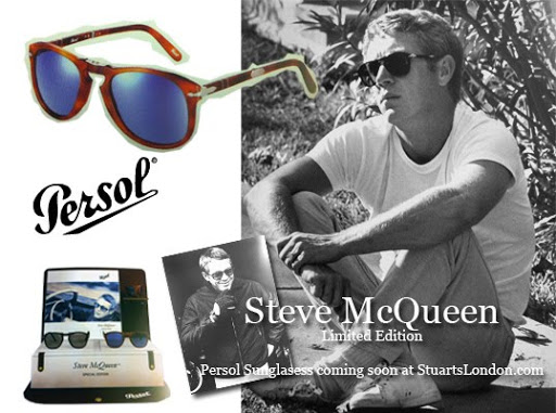 SteveMcQueenPersol