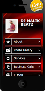 How to install DJ MALIK BEATZ patch 1.0 apk for pc